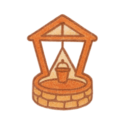 At The Well with Jared C. Wellman