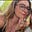 Kayla Salata's avatar