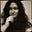 Catherine Harris's avatar