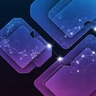 The Data Your AI-Powered SOC Needs