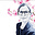 Tess Lawrie, MBBCh, PhD​'s avatar