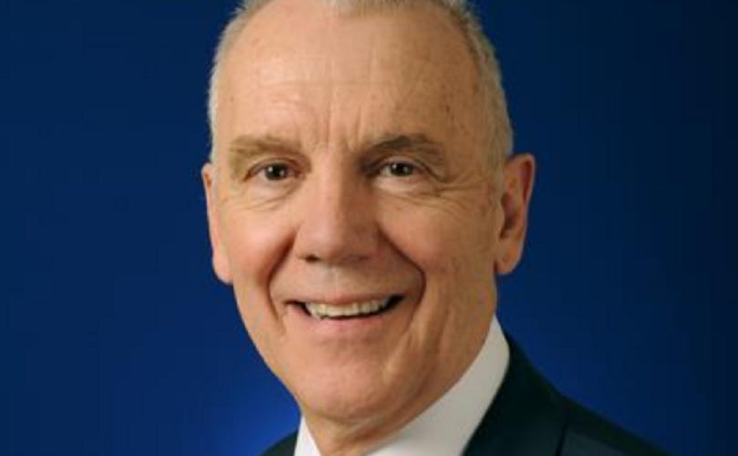 Featured Image Featured Image