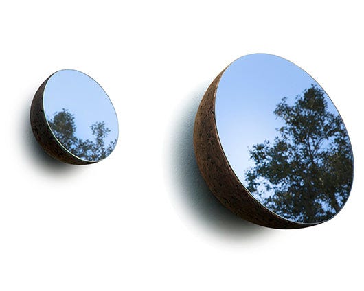 Black Cork - Cork Hunter