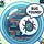 The World of Bug Bounty Newsletter
