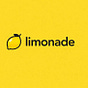 Limonade's avatar