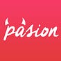 Pasion.org's avatar