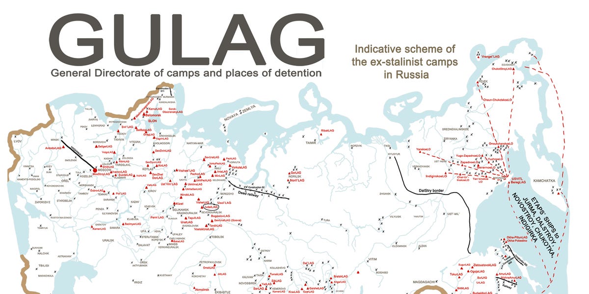 The Dissenter Problem