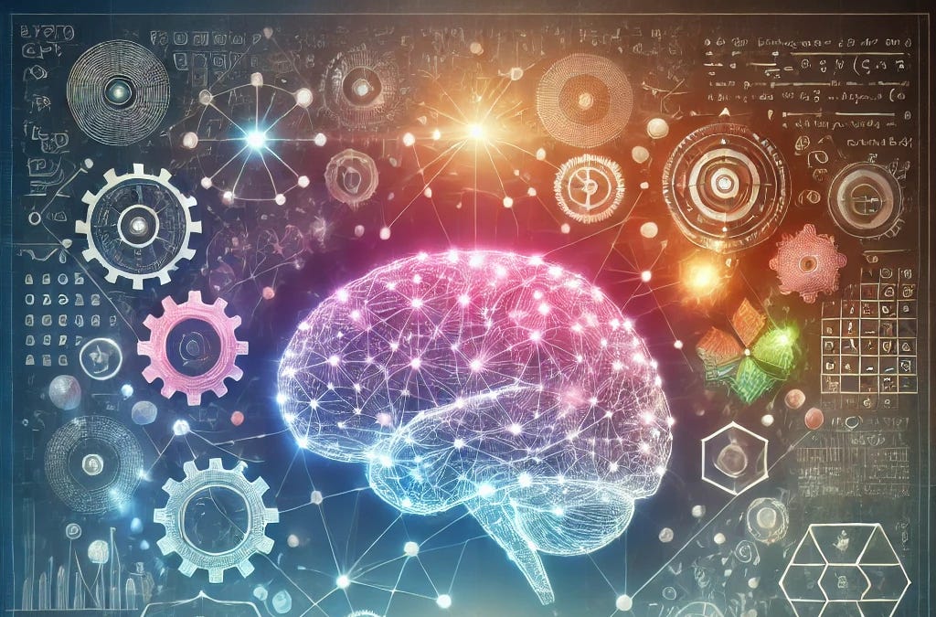 High Level Intellect How High Intelligence Can Mimic Neurodivergence