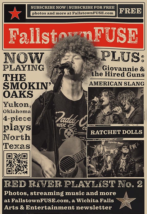 Social Media Story Graphics