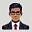 Parag Bhatt's avatar