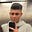 Parth's avatar