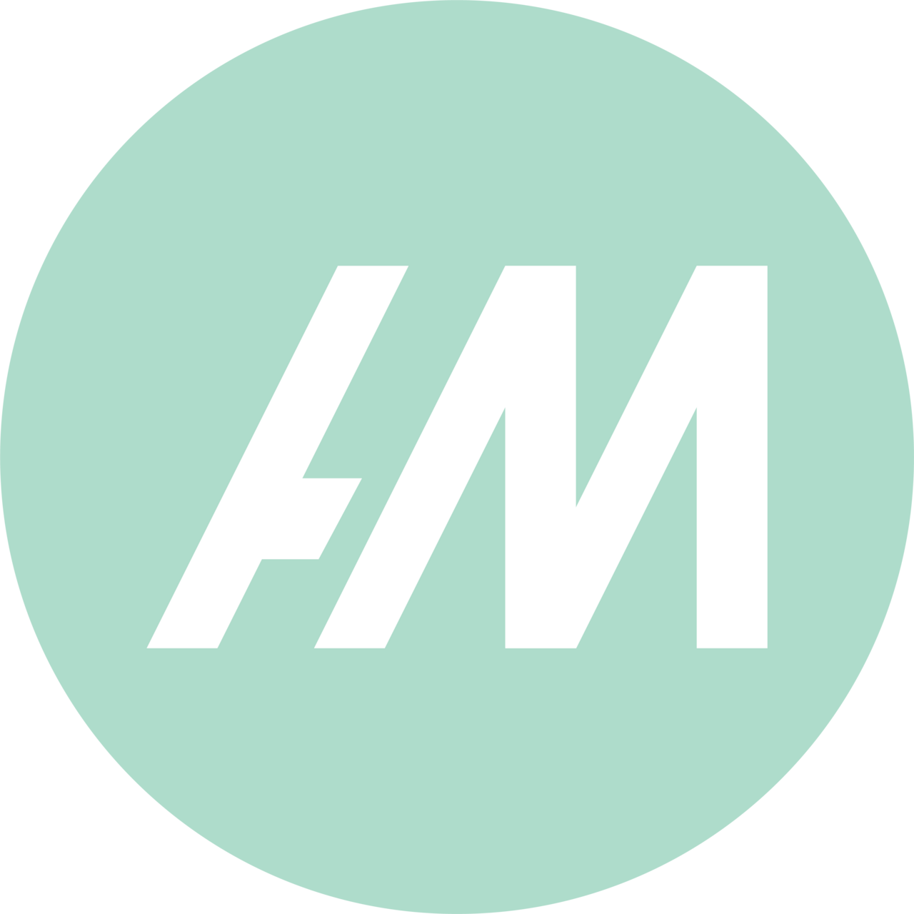 Access/Macro