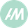 Access/Macro