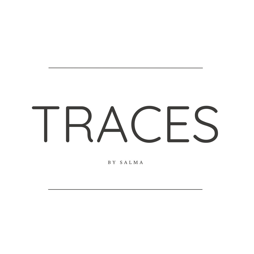 Traces