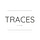 Traces