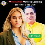 ABINASH KUMAR MISHRA