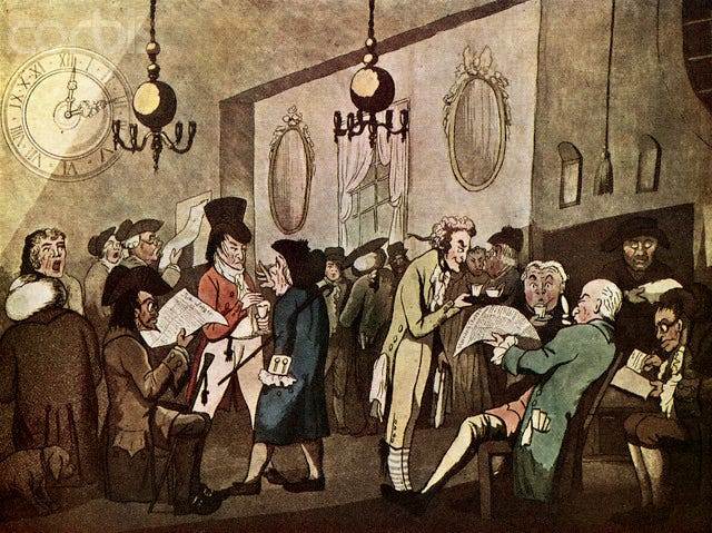 File:Lloyds-coffee-house-london-by-william-holland.jpg - Wikimedia Commons