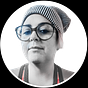 Michelle Hammel's avatar