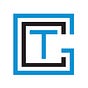 Thomas Consulting Group's avatar