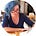 R.K. Lander's avatar