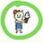 Userのアバター