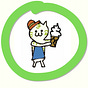 きみどり3000@他力本願's avatar
