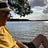 Tony Byford’s Substack