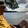Tony Byford’s Substack