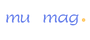 mu mag™