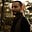 Karim Zidan's avatar