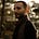 Karim Zidan's avatar