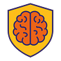 Sendryminds's avatar
