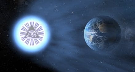 Opening the Heart of Humanity!