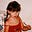 Avatar de gabrielle gurski