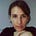 Mateja’s Newsletter