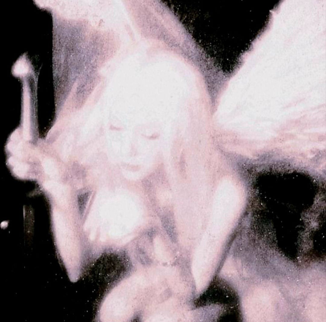 Neurociência e coisas escritas