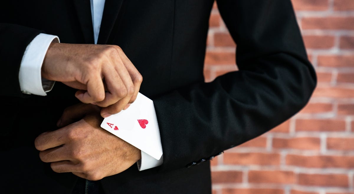 boriquagato.substack.com