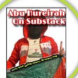 Abu Hureirah's avatar