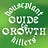 Houseplant Killers' Guide to Growth
