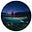 Barry Carlsen's avatar