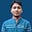 Dilwar Choudhury's avatar