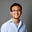 Luis Wong's avatar