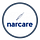 Narcare