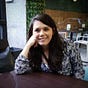 Ilaria W. Biano - The God Gap's avatar