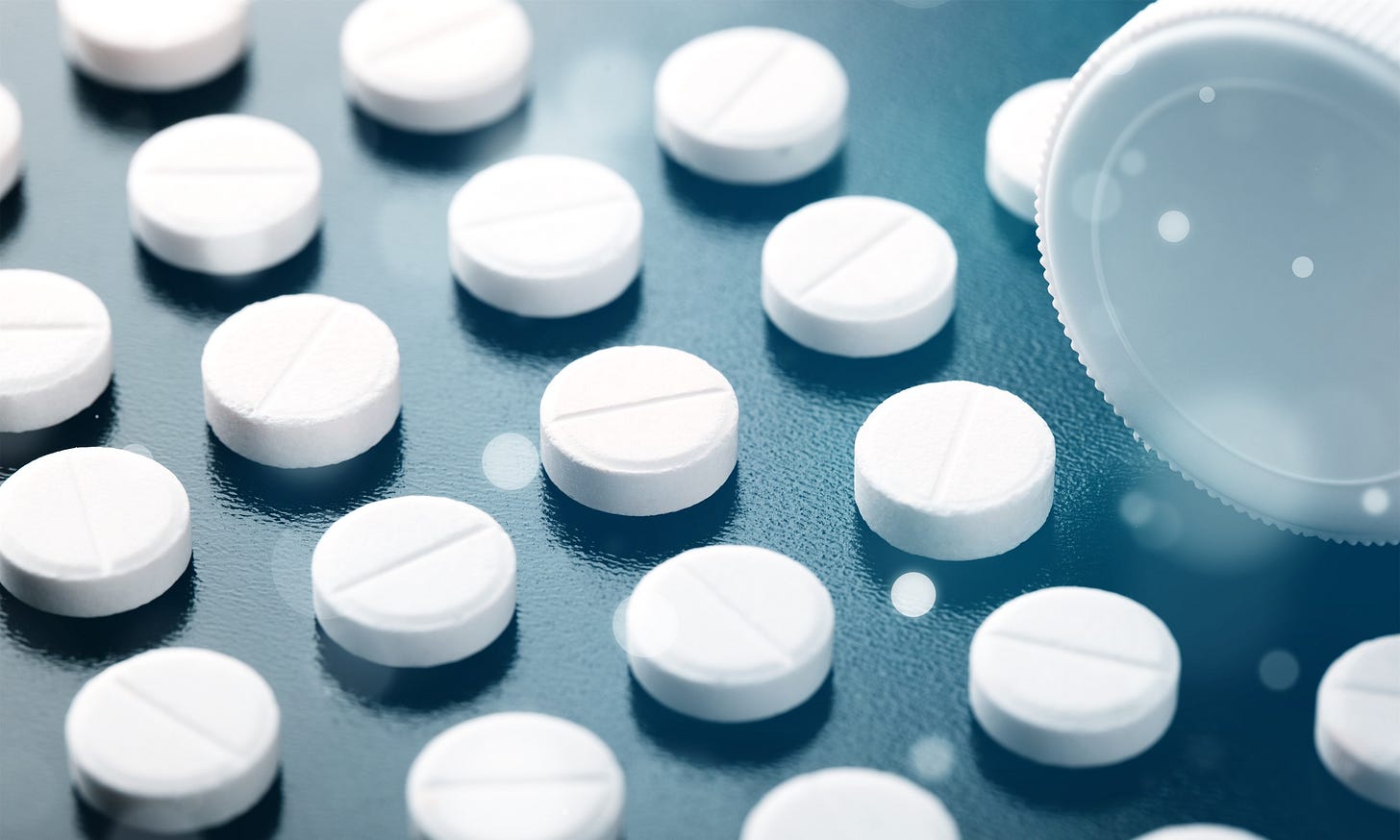 What Parents Need to Know About the National Adderall Shortage