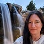 Kim Albachten's avatar
