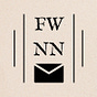 The Freelance Writing Network's avatar