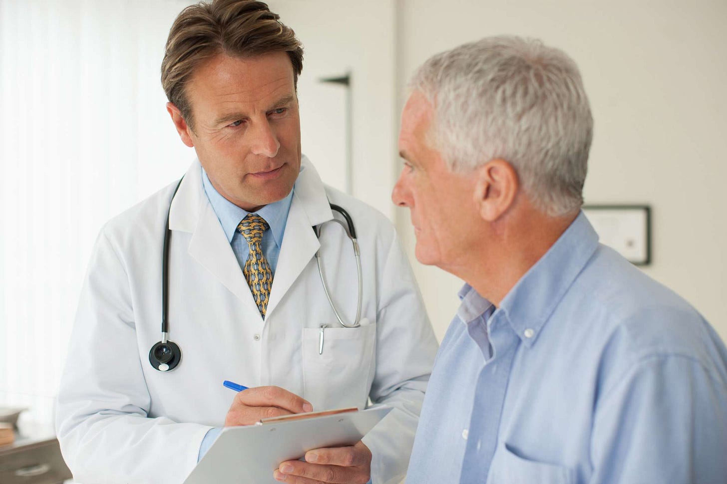 The Demolition of the Principles of Good Clinical Practice