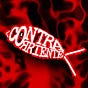 ContraCorriente's avatar
