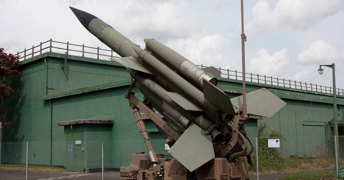 Bristol_Bloodhound_missile Bristol_Bloodhound_missile